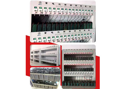 開創(chuàng)云全域建站
