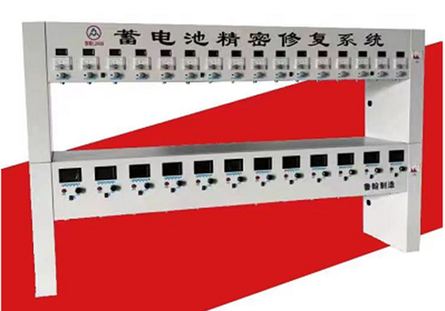 開創(chuàng)云全域建站