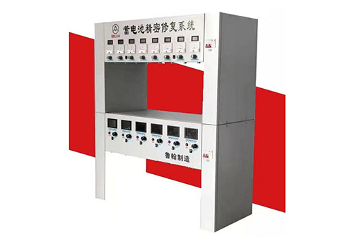 開創(chuàng)云全域建站