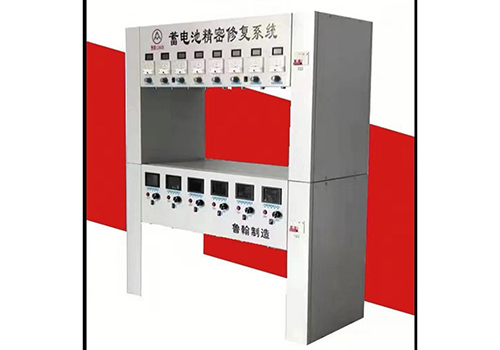 開(kāi)創(chuàng)云全域建站