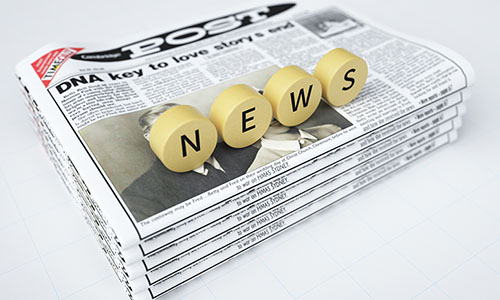 建筑業(yè)是國民經(jīng)濟(jì)的支柱產(chǎn)業(yè)，為我國經(jīng)濟(jì)持續(xù)健康發(fā)展提供了有力支撐。